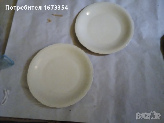 Ретро, снимка 8 - Други ценни предмети - 37615510