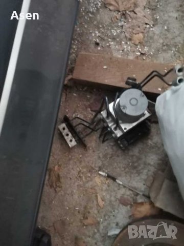 Bmw F10 F11 xDrive 258 hp, снимка 16 - Автомобили и джипове - 27812172