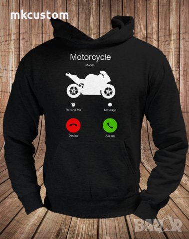 Фен тениски и сутчъри за Mотористи, снимка 6 - Тениски - 26596951