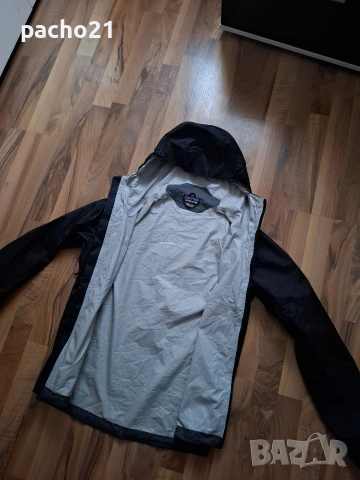 Patagonia Torrentshell 3l Jacket , снимка 10 - Екипировка - 53511492