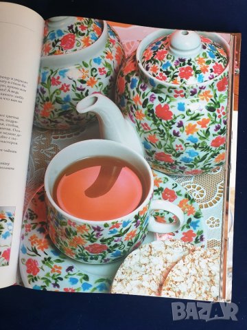 Дизайн - 3 големи книги : Дизайн интериора, Декоративный дизайн, Домашный декоратор -превод на руски, снимка 14 - Енциклопедии, справочници - 37614214