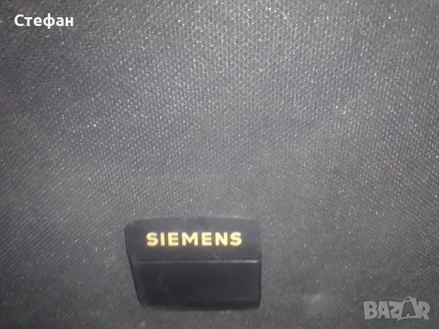 тонколони Siemens , снимка 4 - Тонколони - 51514048