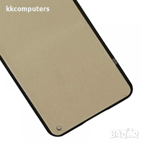 Съвместим incell Дисплей и Тъч Скрийн за Nothing Phone 1, снимка 2 - Резервни части за телефони - 53082348