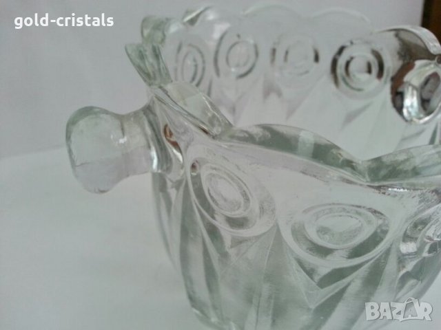 Ретро ледарка , снимка 7 - Антикварни и старинни предмети - 26685055