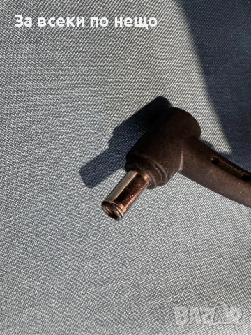 Оригинално зарядно за лаптоп Asus ROG 20V 200W 10A , зарядно asus , Букса (4.5x0.7x3.0)мм, снимка 3 - Кабели и адаптери - 53242074