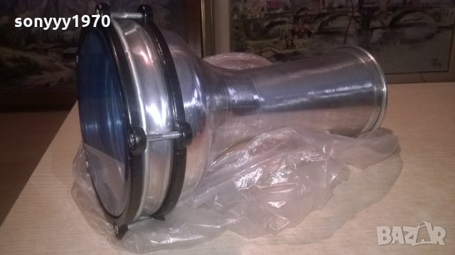 BIGG BASS-ТАРАМБУКА-НОВА МАРКОВА ОТ СИРИЯ, снимка 6 - Ударни инструменти - 27196078