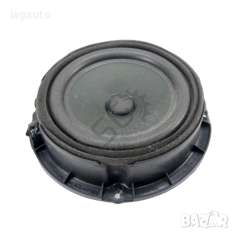 Заден ляв високоговорител Kia Sportage III 2010-2015 ID: 153343