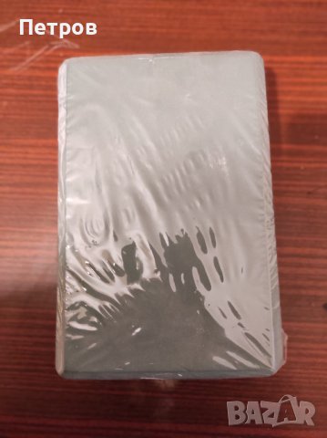 Тухличка за йога и гимнастика