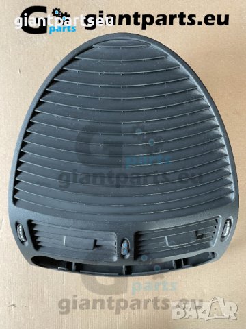 Интериорна духалка Мерцедес В211 Mercedes W211, снимка 1