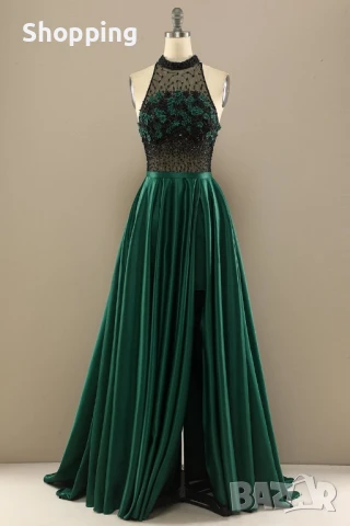 Рокля , снимка 3 - Рокли - 50690431