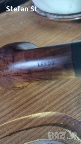 Лула, снимка 5 - Лули - 52359825