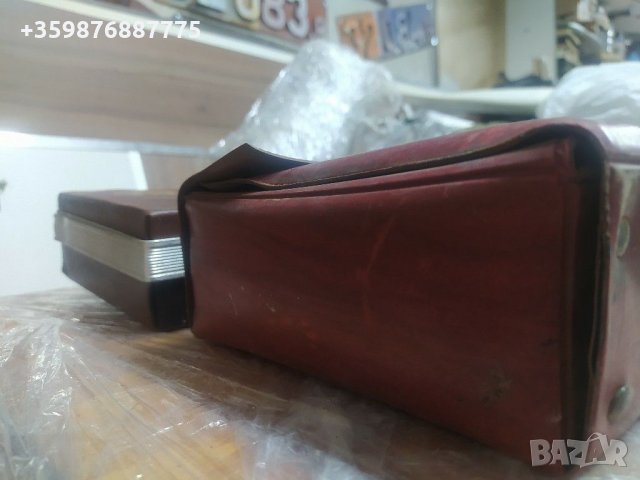 Автоаптечка Пирин , снимка 5 - Части - 32524171