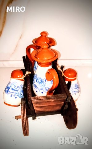 Оливерник битов, снимка 4 - Други - 43686328