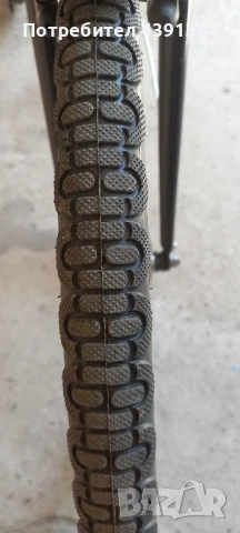 Велосипед 26 цола, снимка 8 - Велосипеди - 50971973