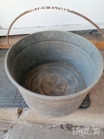 Старовремски предмети , снимка 5 - Антикварни и старинни предмети - 51119090