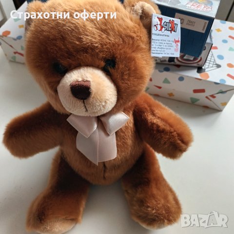 Ново Lego и Играчки, снимка 9 - Образователни игри - 43389879