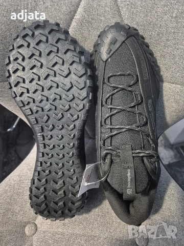 Туристически обувки N45, снимка 5 - Спортни обувки - 53081175