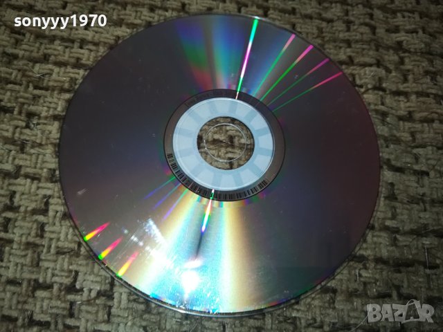 ТОМА ЯНЧЕВ НОВО ЦД 0812231634, снимка 6 - CD дискове - 43327829