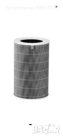 Филтър за XIAOMI Smart Air Purifier 4 Lite нов