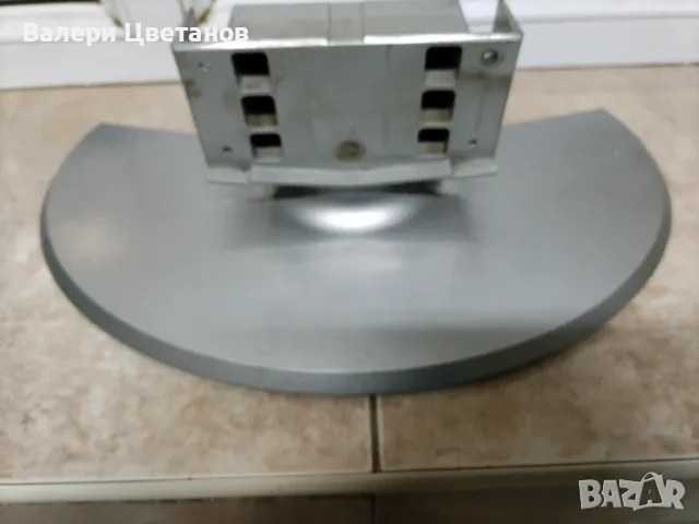 телевизор SAMSUNG LE23R51B S на части, снимка 18 - Телевизори - 51397833