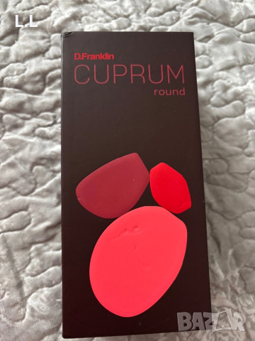 Dr Franklin кръгли слънчеви очила, снимка 7 - Слънчеви и диоптрични очила - 53482335