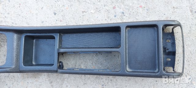 Централен Панел Опел Астра Ф - 90450407 N, снимка 4 - Части - 30821124