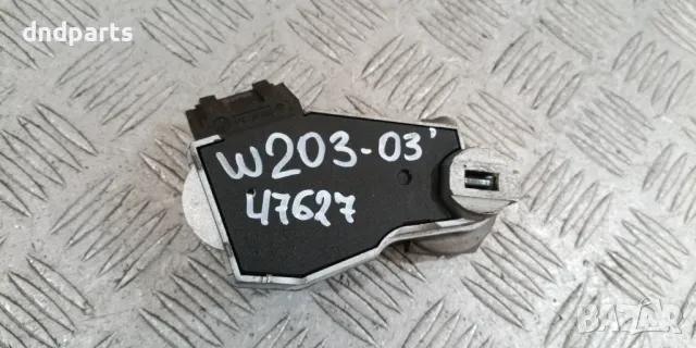 Моторче волан Mercedes C-Class W203 2003г.	