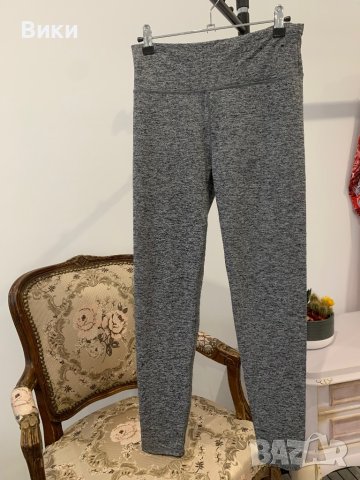 Дамски клин в размер М/S, снимка 2 - Клинове - 43989208