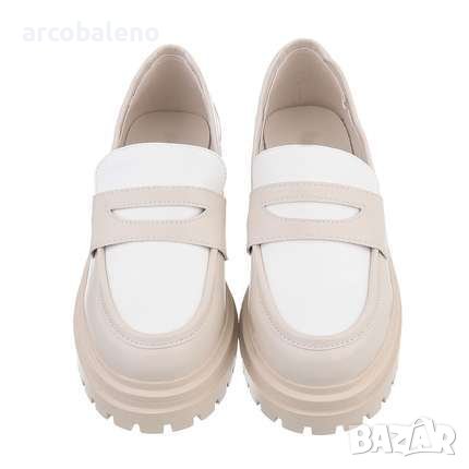 Дамски обувки, 5цвята, снимка 5 - Дамски ежедневни обувки - 43766850