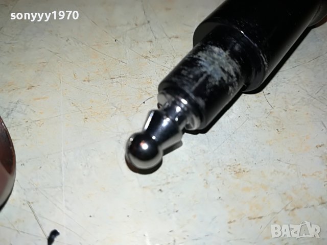 лула за пушене/колекция 1606221057, снимка 17 - Лули - 37102786