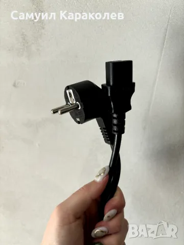 Комплетк две светлини - Nanlite FS-300 / Nanlite FS-150 Daylight, снимка 8 - Светкавици, студийно осветление - 50094822