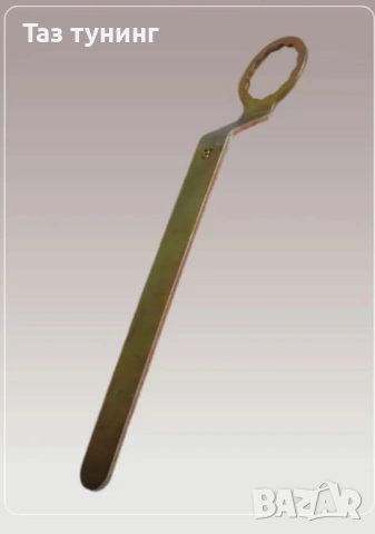 Кори врати,Калъфки седалки ЛАДА,  #ЛАДА НИВА, снимка 6 - Части - 41713739