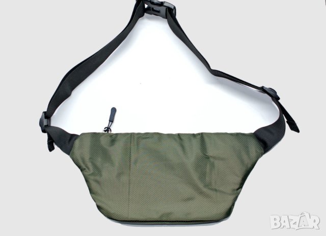 Flair бурсетка паласка, снимка 2 - Чанти - 43389040