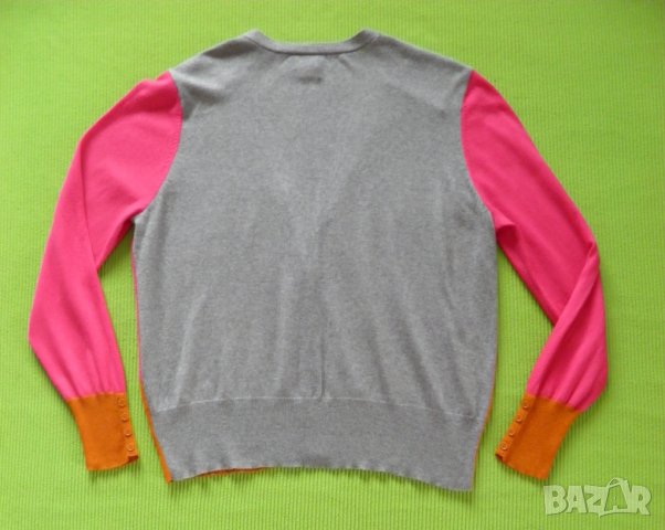 Worthington® стилна дамска жилетка XL, снимка 6 - Жилетки - 27936043