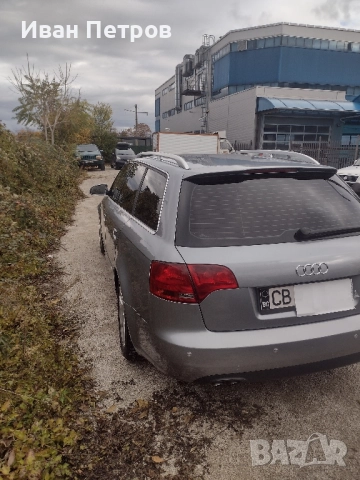 дизел без забележки , снимка 8 - Автомобили и джипове - 52348476