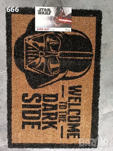 изтривалки , снимка 2 - Изтривалки - 43451873