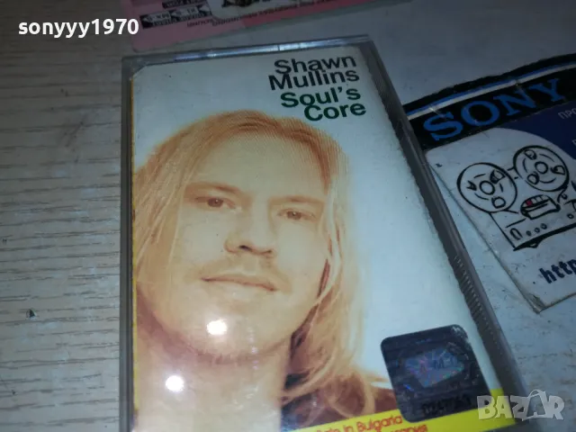 КУПУВАМ ДИСКОВЕ-DVD/CD/VD/MP3/BLU-RAY/AUDIO & VIDEO TAPE 300БР ЗА 150ЛВ 0403251913, снимка 15 - DVD филми - 49362452