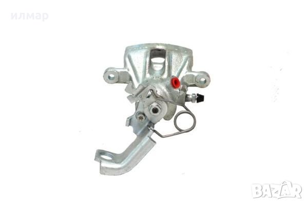 43013S1AE01 Заден спирачен апарат за Хонда Акорд 6 и7