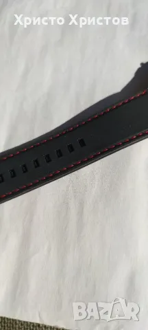 Мъжки луксозен часовник HUBLOT F 1 Steel Silver Edition , снимка 13 - Мъжки - 47362031