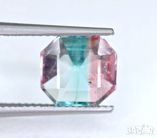 Турмалин 3 карата