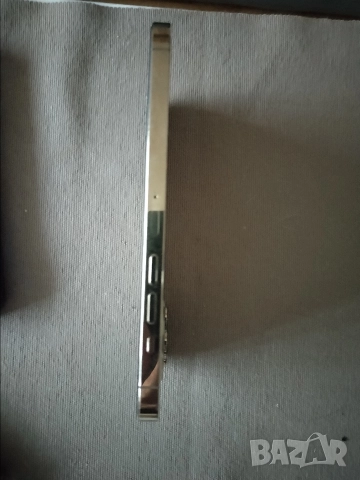 Продавам IPhone 14 pro max, снимка 5 - Apple iPhone - 52686211