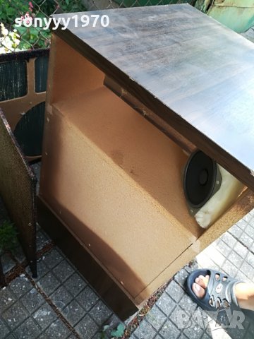 bose usa-made in usa-внос germany 1706210936, снимка 17 - Тонколони - 33243916