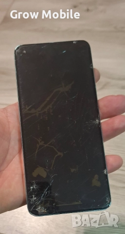 Oppo A78, снимка 2 - Други - 52842554