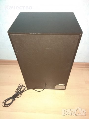 Тонколони Grundig, снимка 8 - Тонколони - 35571557