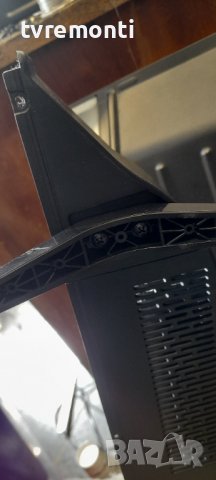 оригинална стойка от телевизор DENVER модел LED-3274, снимка 2 - Стойки, 3D очила, аксесоари - 36994192