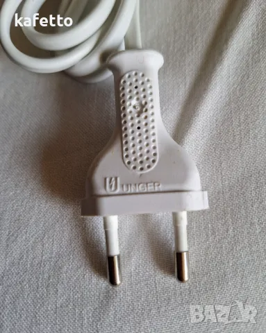 Оригинално зарядно за четки за зъби Орал Б , снимка 3 - Други - 48672376