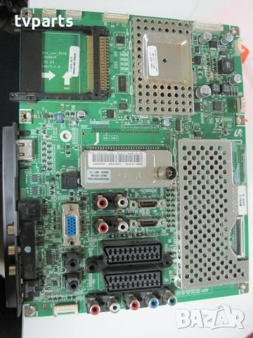 Мейнборд Samsung LE37A456C2D BN41-00981B BN94-01672C 100% работещ