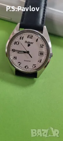 PULSAR, снимка 2 - Други - 47778682