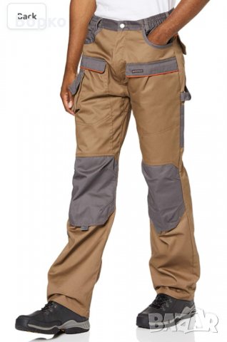 Panoply-работни панталони-XL, снимка 1 - Панталони - 34894215