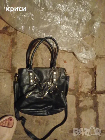 Дамска чанта , снимка 1